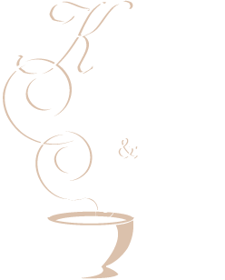 Kaiser’s Coffee & Candy, Inc.