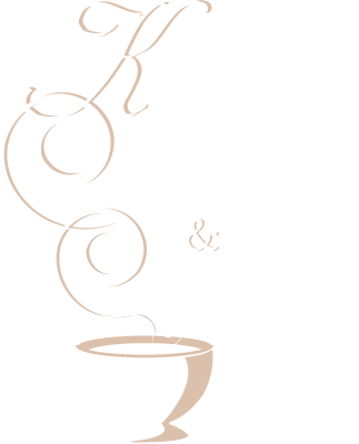 Kaiser’s Coffee & Candy, Inc.