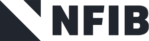 National Federation of Independent Business (NFIB)